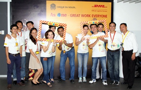 Chú trọng vào huấn luyện (Coaching)
thường xuyên