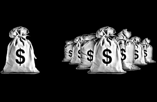 100% doanh nhân sẽ thất bại nếu…