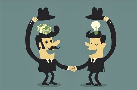 Trả lương thế nào cho win-win? - 1 Chiến lược lương 3P