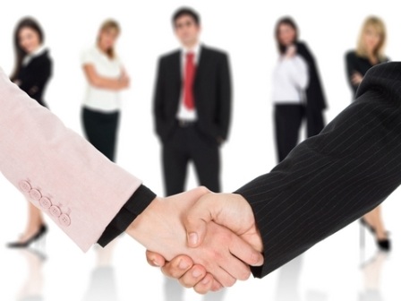 VCCorp tuyển chuyên viên truyền thông nội bộ và nhân sự - 1 1. Chuyên
viên truyền thông nội bộ