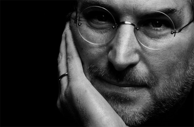 Điều gì tạo nên tầm ảnh hưởng của Steve Jobs?