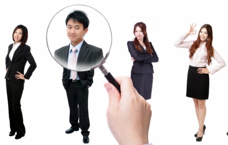 Nữ giới bị thiệt nhiều trong tuyển dụng - 1 (Ảnh minh họa)