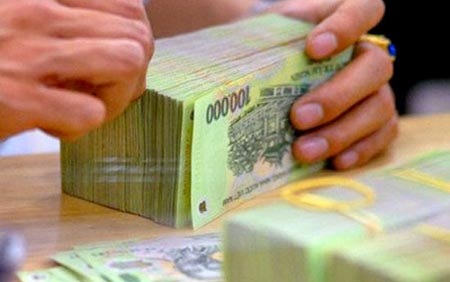 Từ 1/3: Nhiều quy định về tiền lương, việc làm có hiệu lực - 1 Thông tin về tiền lương luôn tạo sự quan tâm tới người lao động