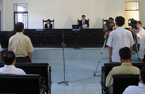 Trốn đóng bảo hiểm xã hội: Xử hình sự?