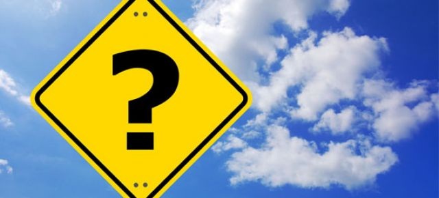 Trả lời những câu hỏi của nhân viên - 1 Trả lời những câu hỏi của nhân viên