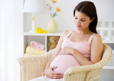Viên chức đang nuôi con 'vỡ kế hoạch' lần 3 có bị xử lý? - 1 (Ảnh minh họa)
