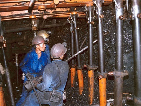 Danh mục công việc phải có chứng chỉ kỹ năng nghề quốc gia - 1 Ảnh minh họa