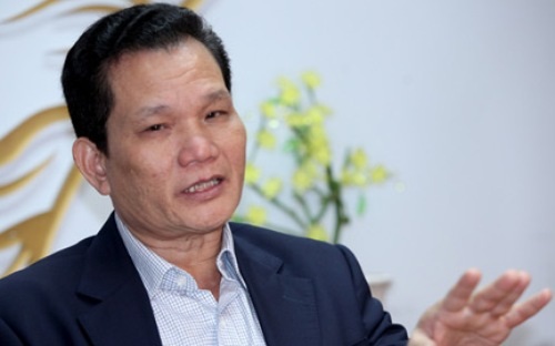 Vì sao nhiều lao động chấp nhận kiếm tiền bằng mọi giá? - 1 Vì sao nhiều lao động chấp nhận kiếm tiền bằng mọi giá?