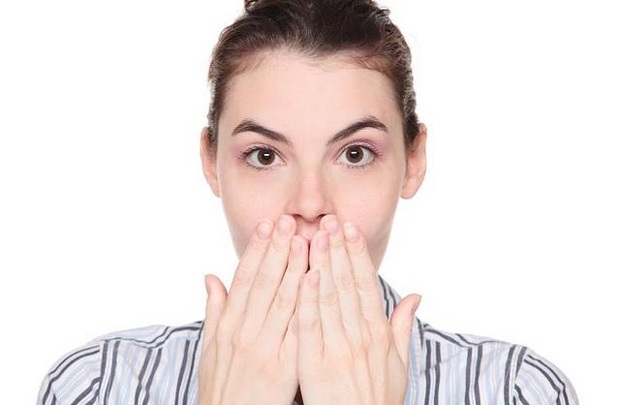 7 điều không nên nói với khách hàng - 1 7 điều không nên nói với khách hàng