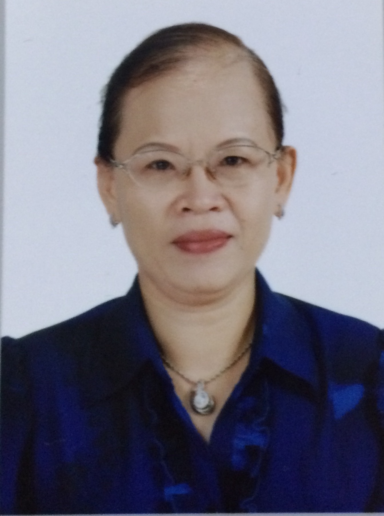 Quấy rối tình dục bằng lời nói (Tranh minh họa).