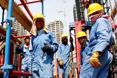 Trà Vinh: 9 doanh nghiệp bị phát hiện cho thuê lại lao động sai quy định - 1 Trà Vinh: 9 doanh nghiệp bị phát hiện cho thuê lại lao động sai quy định