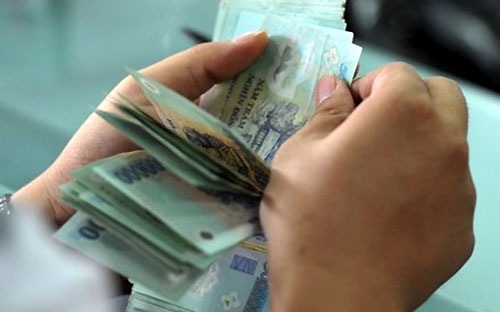 Quý 3/2015: Trình phương án điều chỉnh lương tối thiểu vùng năm 2016 - 1 Việc điều chỉnh lương tối thiểu vùng luôn thu hút sự quan tâm của nhiều người lao động