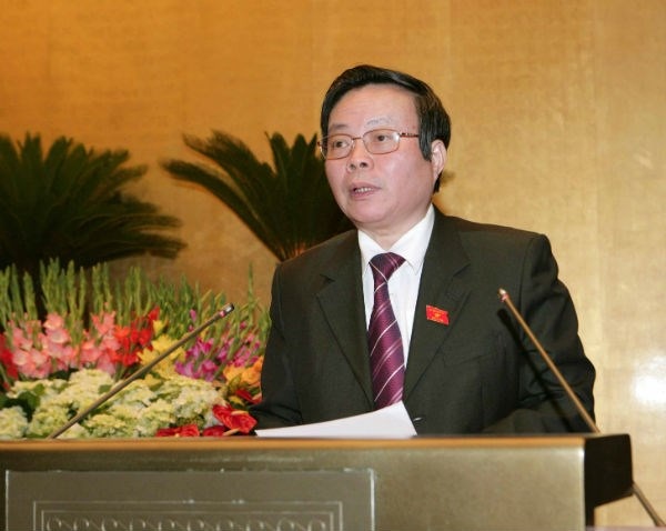 “Siết” điều kiện cấp chứng chỉ hành nghề kế toán với người nước ngoài