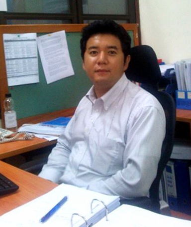 Việt Nam có tới 1,75 triệu lao động trẻ em - 1 Ông