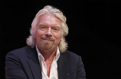 5 chữ "đừng" của các doanh nhân thành đạt - 5 5 chữ đừng của các doanh nhân thành đạt