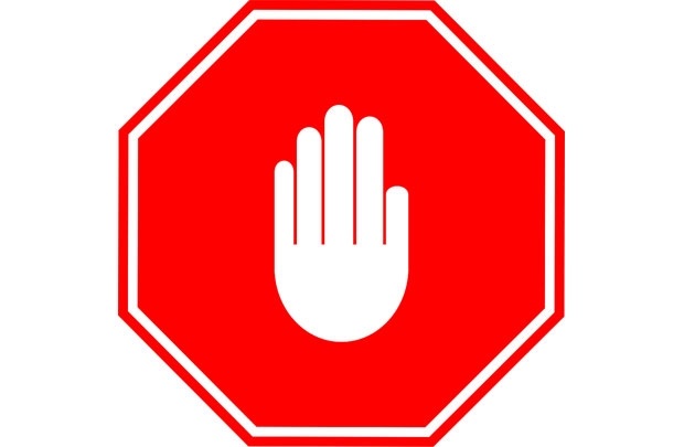 5 chữ "đừng" của các doanh nhân thành đạt - 1 5 chữ đừng của các doanh nhân thành đạt