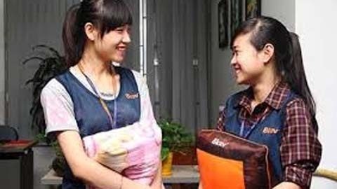 Chấm dứt HĐLĐ đi du học, được hưởng bảo hiểm thất nghiệp? - 1 Chấm dứt HĐLĐ đi du học, được hưởng bảo hiểm thất nghiệp?