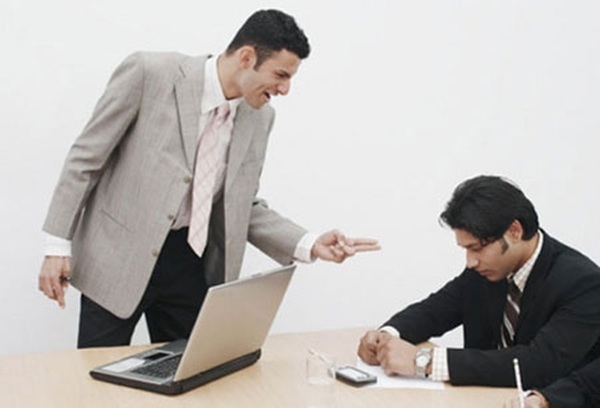 10 câu hỏi cần trả lời trước khi quyết định sa thải nhân viên - 1 1. Nhân viên có biết những gì họ cần làm?