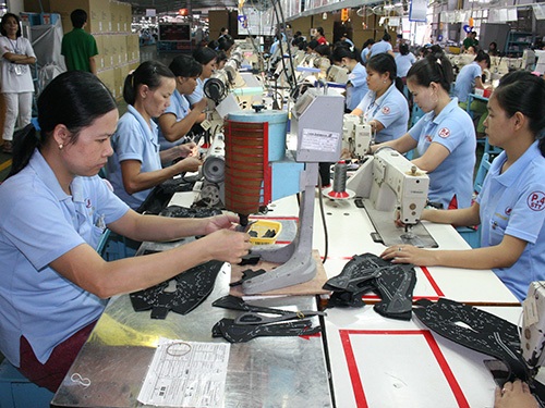 Thanh tra chuyên ngành về đóng BHXH, BHYT - 1 Ảnh minh họa