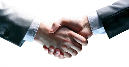 Mất điểm với nhà tuyển dụng vì... thừa tự tin