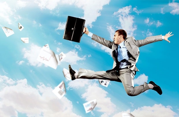 Thu hút và giữ chân người tài: Ngày càng cấp thiết - 1 Nỗi lo chất lượng lao động