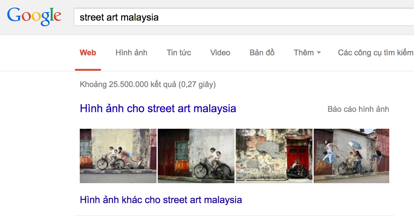 Vì sao du lịch Malaysia "hút" khách? - 38 (Ảnh minh họa: sepangcircuit.com)