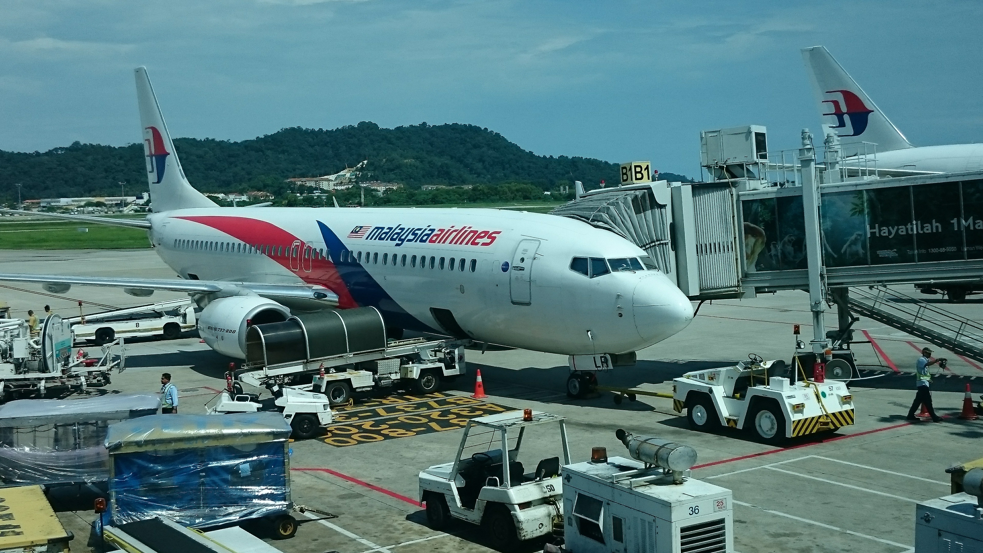 (Ảnh minh họa: sepangcircuit.com)