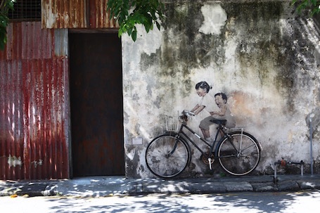 (Ảnh minh họa: sepangcircuit.com)