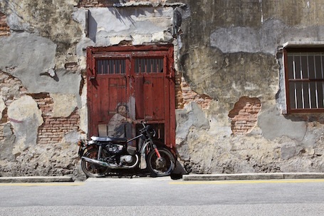 (Ảnh minh họa: sepangcircuit.com)