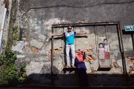 (Ảnh minh họa: sepangcircuit.com)