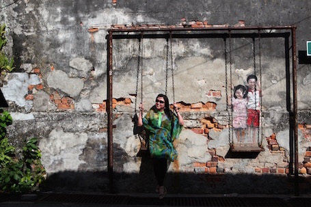 (Ảnh minh họa: sepangcircuit.com)