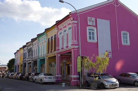 (Ảnh minh họa: sepangcircuit.com)