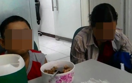 “Ép” học sinh học thêm: Đố ai có được “tang chứng”? - 1 “Ép” học sinh học thêm: Đố ai có được “tang chứng”?