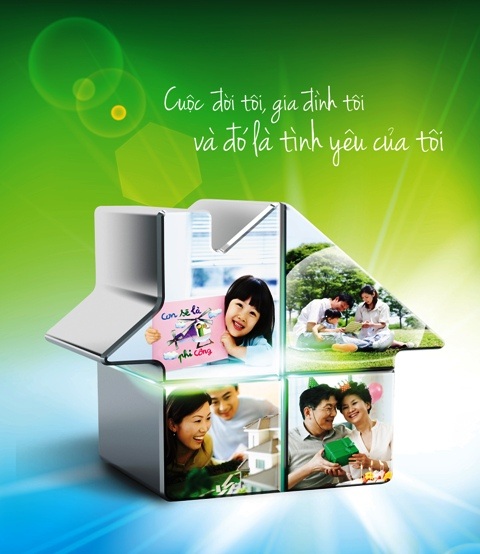 Bạn có dám mơ ước và thực hiện ước mơ? - 2 Bạn có dám mơ ước và thực hiện ước mơ?