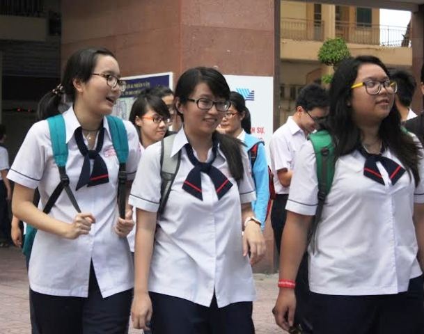 Khi người trẻ vô trách nhiệm