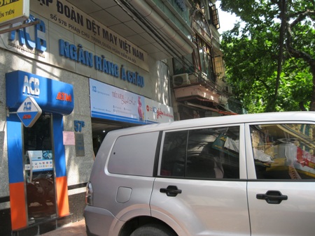 Ba công ty của "bầu" Kiên đang hoạt động như thế nào? - 1 Ba công ty của bầu Kiên đang hoạt động như thế nào?