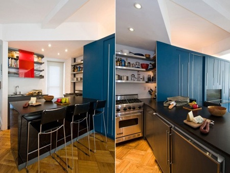 Bất động sản tồn hàng tỷ USD: Doanh nghiệp tha thiết căn hộ siêu nhỏ - 2 Bất động sản tồn hàng tỷ USD: Doanh nghiệp tha thiết căn hộ siêu nhỏ