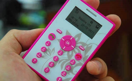 Và tiếp tục gây sốc với gói cước khuyến mại một tỷ