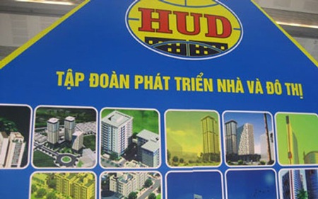 Lãnh đạo "mất ghế" nếu để HUD lỗ hai năm liên tiếp - 1 Lãnh đạo mất ghế nếu để HUD lỗ hai năm liên tiếp