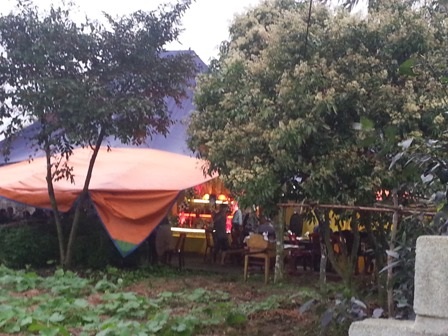 Nữ sinh "bị ép" uống thuốc diệt cỏ vừa chia tay bạn trai 3 ngày - 1 Cái chết của nữ sinh khiến gia đình bàng hoàng