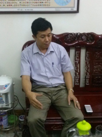Lời khai của hung thủ giết 4 người thân - 4 4 người trong một gia đình đã tử vong bởi lưỡi dao của kể nghiện game