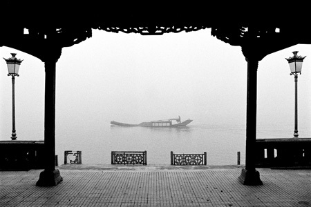 “Sống” - Thật như đời! - 2 “Sống” - Thật như đời! - 2