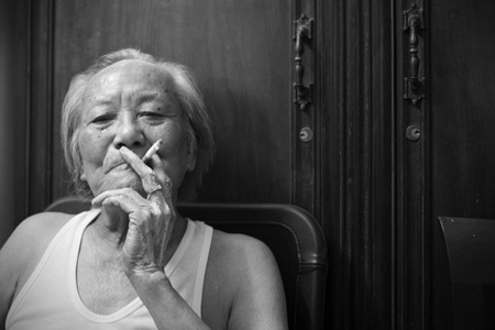 “Sống” - Thật như đời! - 4 “Sống” - Thật như đời! - 4
