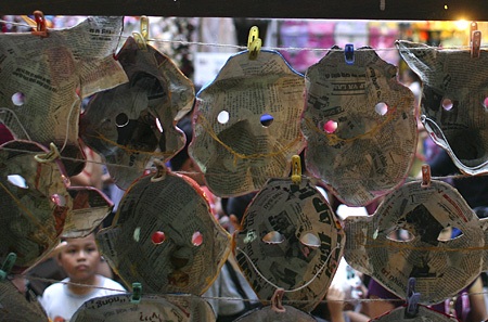 Đồ chơi truyền thống vẫn sống tốt - 11 Đồ chơi truyền thống vẫn sống tốt - 11