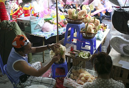 Đồ chơi truyền thống vẫn sống tốt - 9 Đồ chơi truyền thống vẫn sống tốt - 9