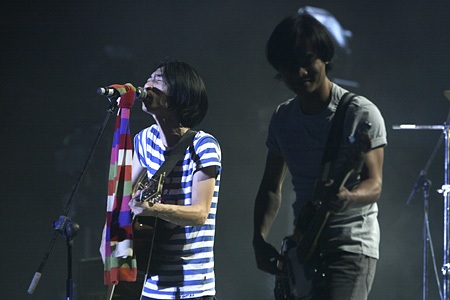 Rock Storm 2011 - Không có bất ngờ... - 6 Rock Storm 2011 - Không có bất ngờ... - 6