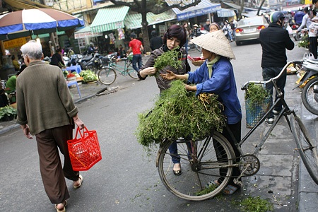 Tết - náo nhiệt và nhẹ nhàng - 11 Tết - náo nhiệt và nhẹ nhàng - 11