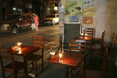 Hà Nội một Giờ Trái Đất