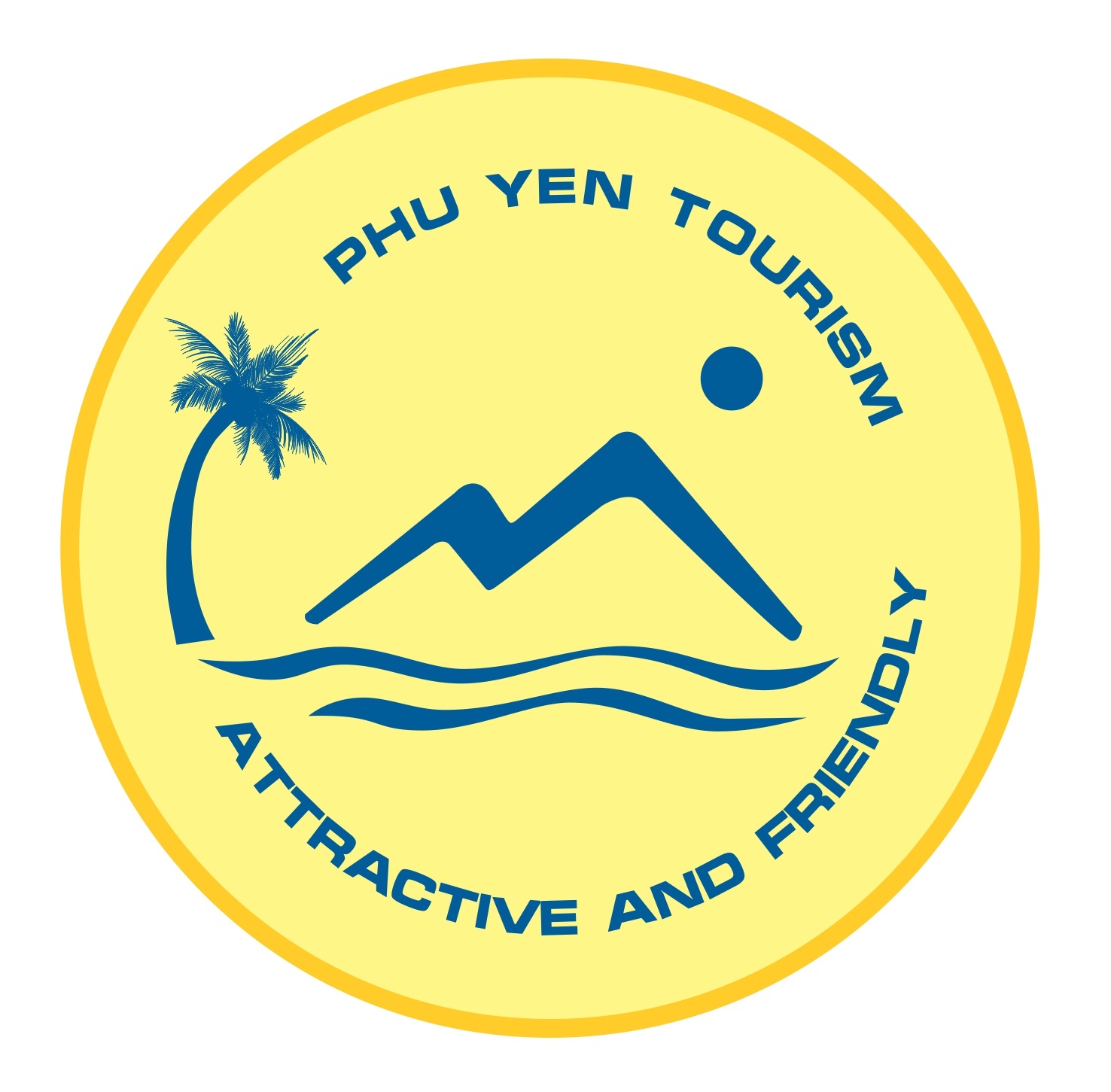 Logo Tiếng Anh
