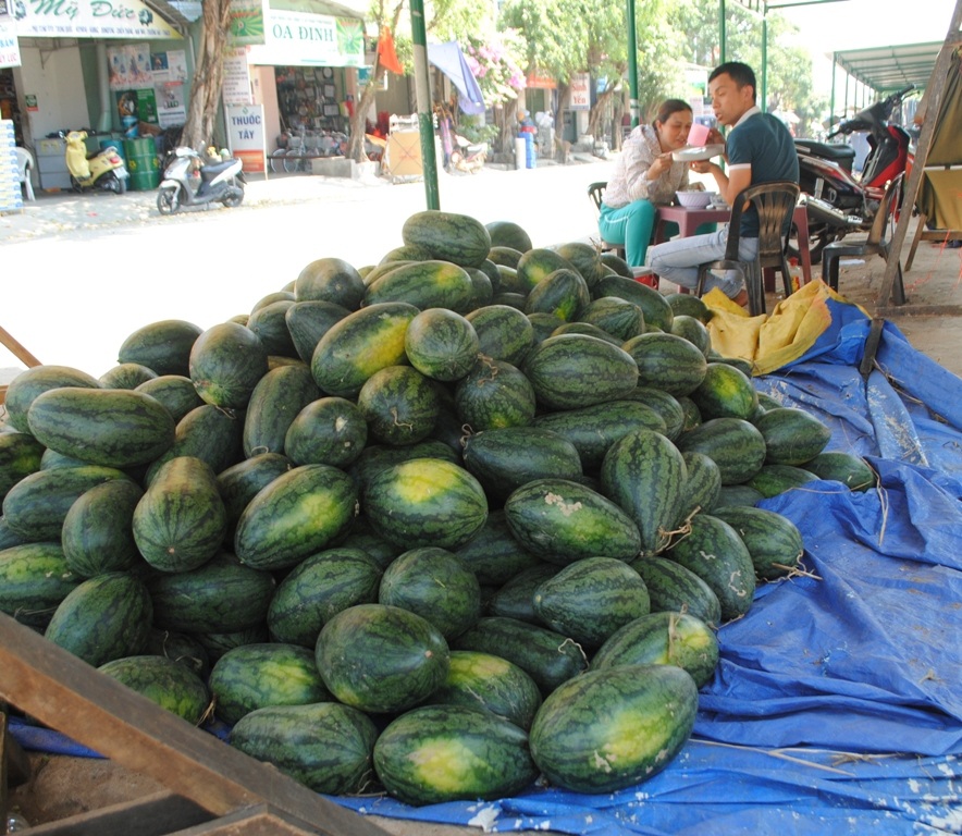Đọc những thông tin kinh tế - tài chính mới nhất trên